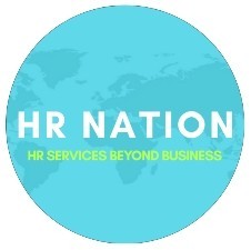 HR Nation LLC
